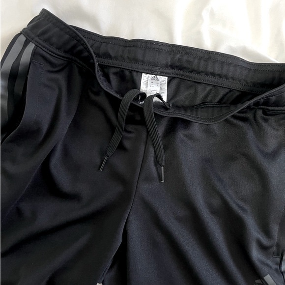 adidas tiro 19 climacool elevated training pants - Picture 7 of 13